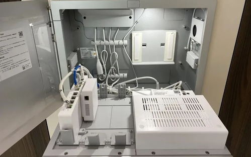 高端建材市場智能家居產品占比幾何？調研結果超出你的想象